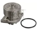 Vodn� �erpadlo, chlazen� motoru&nbsp;FEBI&nbsp;&dash;&nbsp;FB 107559