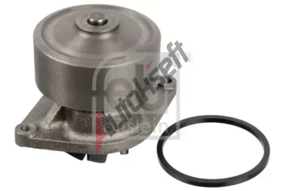 FEBI Vodn� �erpadlo, chlazen� motoru FB 107559, 107559