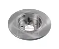 FEBI Brzdov kotou - 324 mm FB 10755, 10755