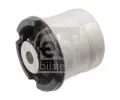 Uloen dicho mechanismu FEBI ‐ FB 107569