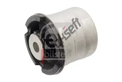 FEBI Uloen dicho mechanismu FB 107569, 107569