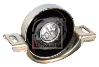 FEBI Uloen kloubovho hdele FB 107578, 107578