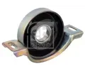 Uloen kloubovho hdele FEBI ‐ FB 107579