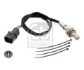 Lambda sonda FEBI ‐ FB 107592