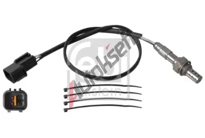 FEBI Lambda sonda FB 107593, 107593