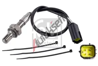 FEBI Lambda sonda FB 107594, 107594