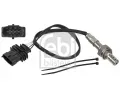 Lambda sonda FEBI ‐ FB 107600