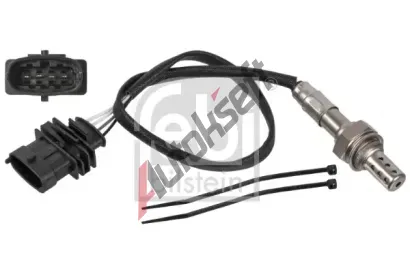 FEBI Lambda sonda FB 107600, 107600