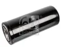 FEBI Hydraulick filtr automatick pevodovky ‐ FB 107617