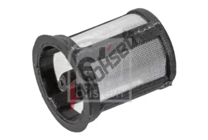 FEBI Filtr mo�oviny (AdBlue) FB 107619, 107619