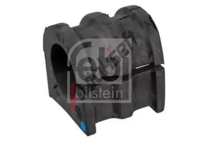 FEBI Drk pnho stabiliztoru FB 107627, 107627