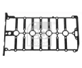 Tsnn krytu hlavy vlce FEBI ‐ FB 107642