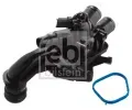 Termostat chladiva FEBI ‐ FB 107657