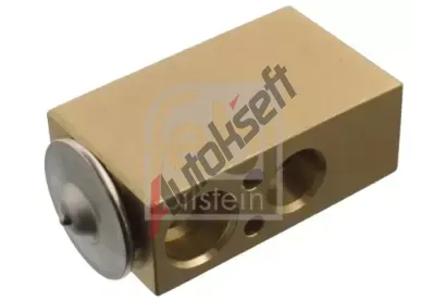 FEBI Expanzn ventil klimatizace FB 107664, 107664