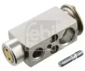 Expanzn ventil klimatizace FEBI ‐ FB 107667