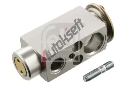FEBI Expanzn ventil klimatizace FB 107667, 107667