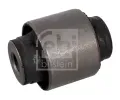 Uloen tlumie provn FEBI ‐ FB 107676
