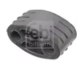 Drk vfukovho systmu FEBI ‐ FB 107678