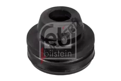 FEBI Držák chladiče febi Plus FB 107679, 107679 FEBI Držák chladiče febi Plus FB 107679, 107679