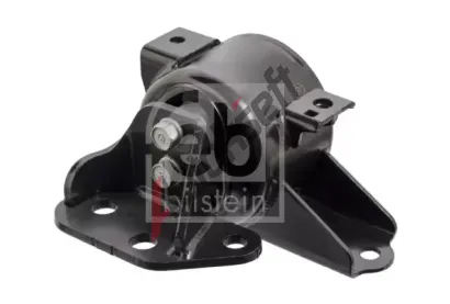 FEBI Zaven motoru FB 107686, 107686