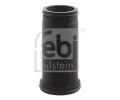 FEBI Zndkerzenrohr febi Plus ‐ FB 107687