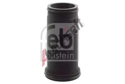 FEBI Zndkerzenrohr febi Plus FB 107687, 107687