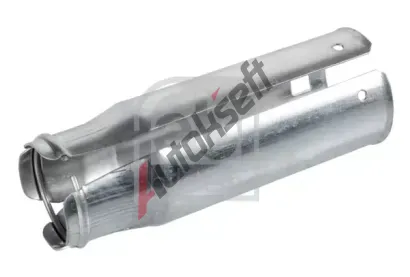 FEBI Zndkerzenrohr febi Plus FB 107688, 107688