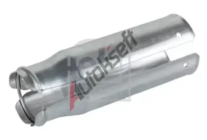 FEBI Zndkerzenrohr febi Plus FB 107690, 107690