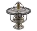FEBI Termostat chladiva ‐ FB 107698