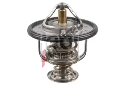 FEBI Termostat chladiva FB 107698, 107698