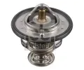 FEBI Termostat chladiva FB 107698, 107698