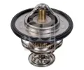 Termostat chladiva FEBI ‐ FB 107701