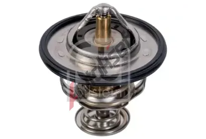 FEBI Termostat chladiva FB 107701, 107701