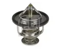 Termostat chladiva FEBI ‐ FB 107707