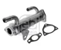Chladi� recirkulace spalin&nbsp;FEBI&nbsp;&dash;&nbsp;FB 107709