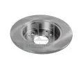 FEBI Brzdov kotou - 260 mm FB 10773, 10773