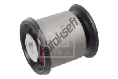 FEBI Uloen dicho mechanismu FB 107742, 107742