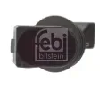 FEBI Snma potu otek kol FB 107743, 107743
