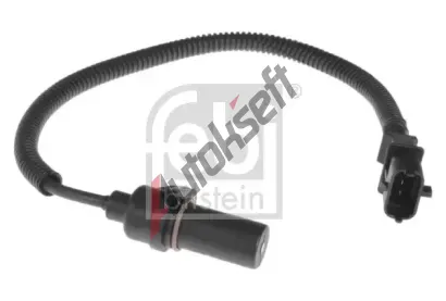 FEBI Genertor impuls klikov hdel FB 107753, 107753