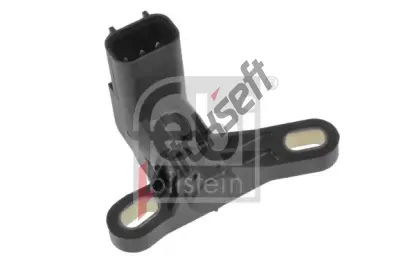 FEBI Genertor impuls klikov hdel FB 107761, 107761