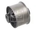 Uloen dicho mechanismu FEBI ‐ FB 107779