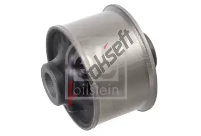 FEBI Uloen dicho mechanismu FB 107779, 107779