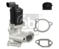 FEBI AGR ventil ‐ FB 107782