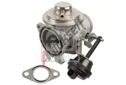 FEBI AGR ventil FB 107783, 107783