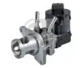 AGR ventil FEBI ‐ FB 107784