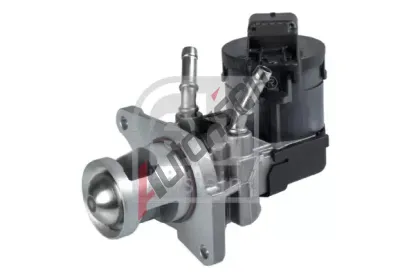 FEBI AGR ventil FB 107784, 107784
