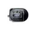 FEBI AGR ventil FB 107785, 107785