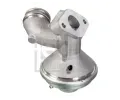FEBI AGR ventil FB 107786, 107786