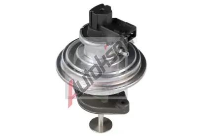 FEBI AGR ventil FB 107787, 107787