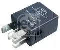 Multifunkn rel FEBI ‐ FB 107803